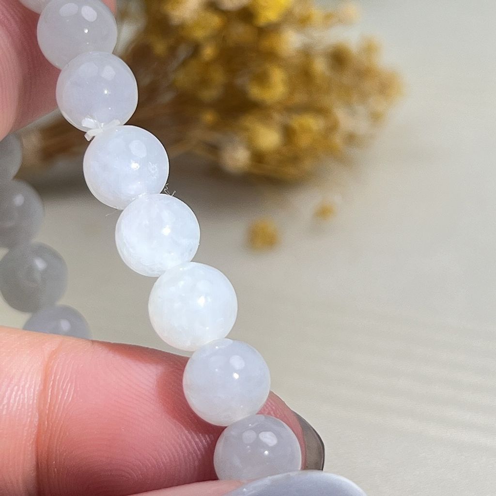 tw-11134207-81ztj-mjdx6t9eigw700