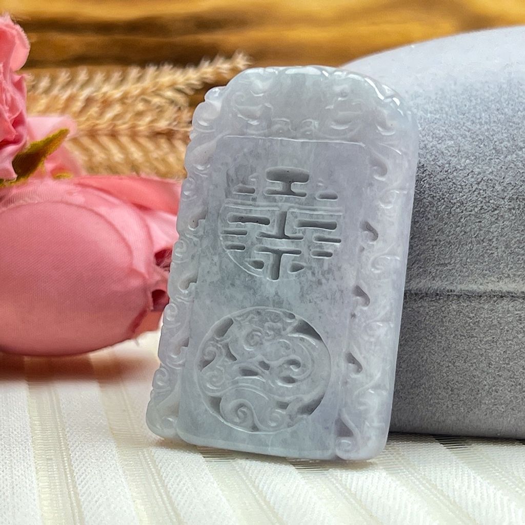 tw-11134207-81ztj-mjgf5bv2e0hyde