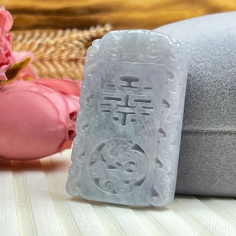 tw-11134207-81ztj-mjgf5bv2e0hyde