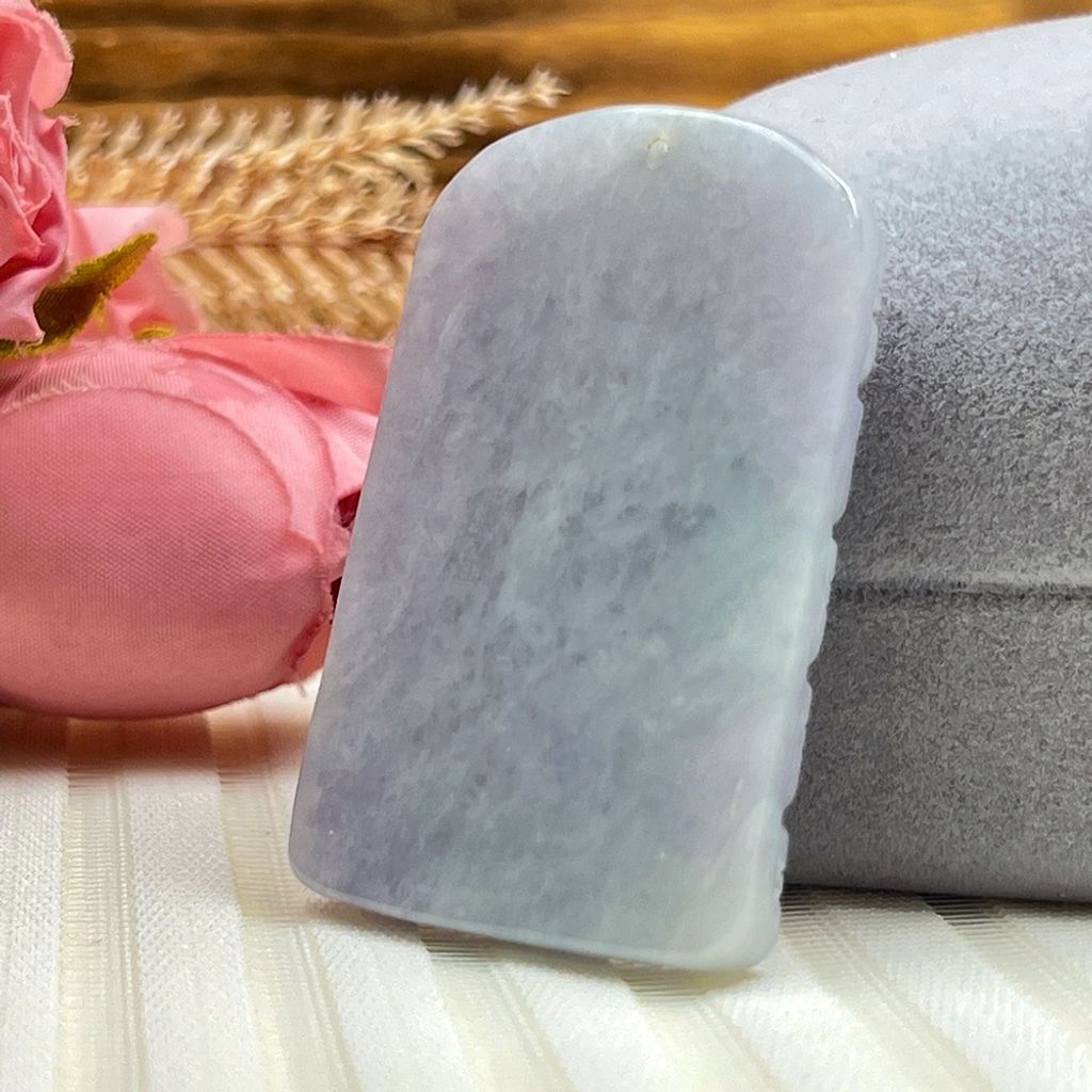 tw-11134207-81ztm-mjgf5bzhff9de4