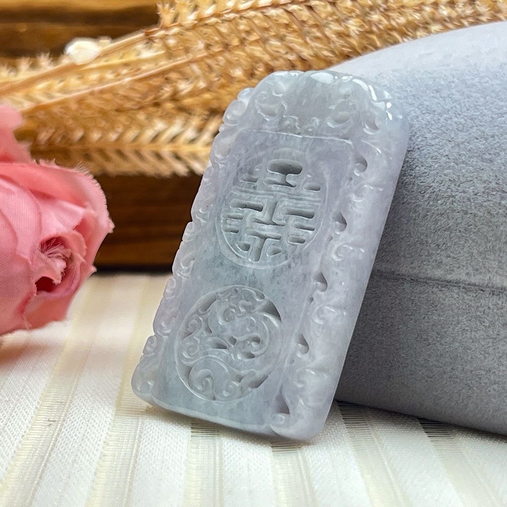 tw-11134207-81ztp-mjgf5bhqm9l21e