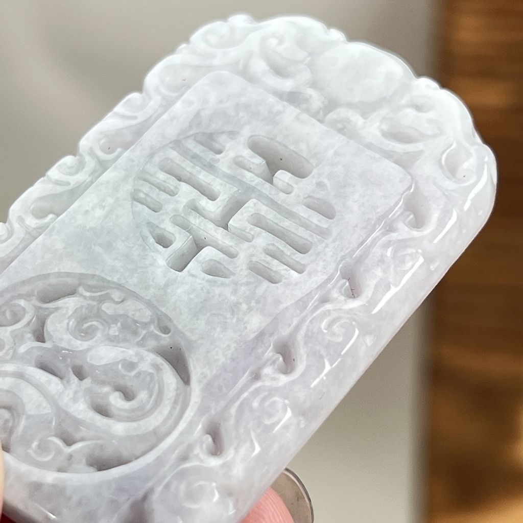 tw-11134207-81ztk-mjgf5bh9zvnkdf