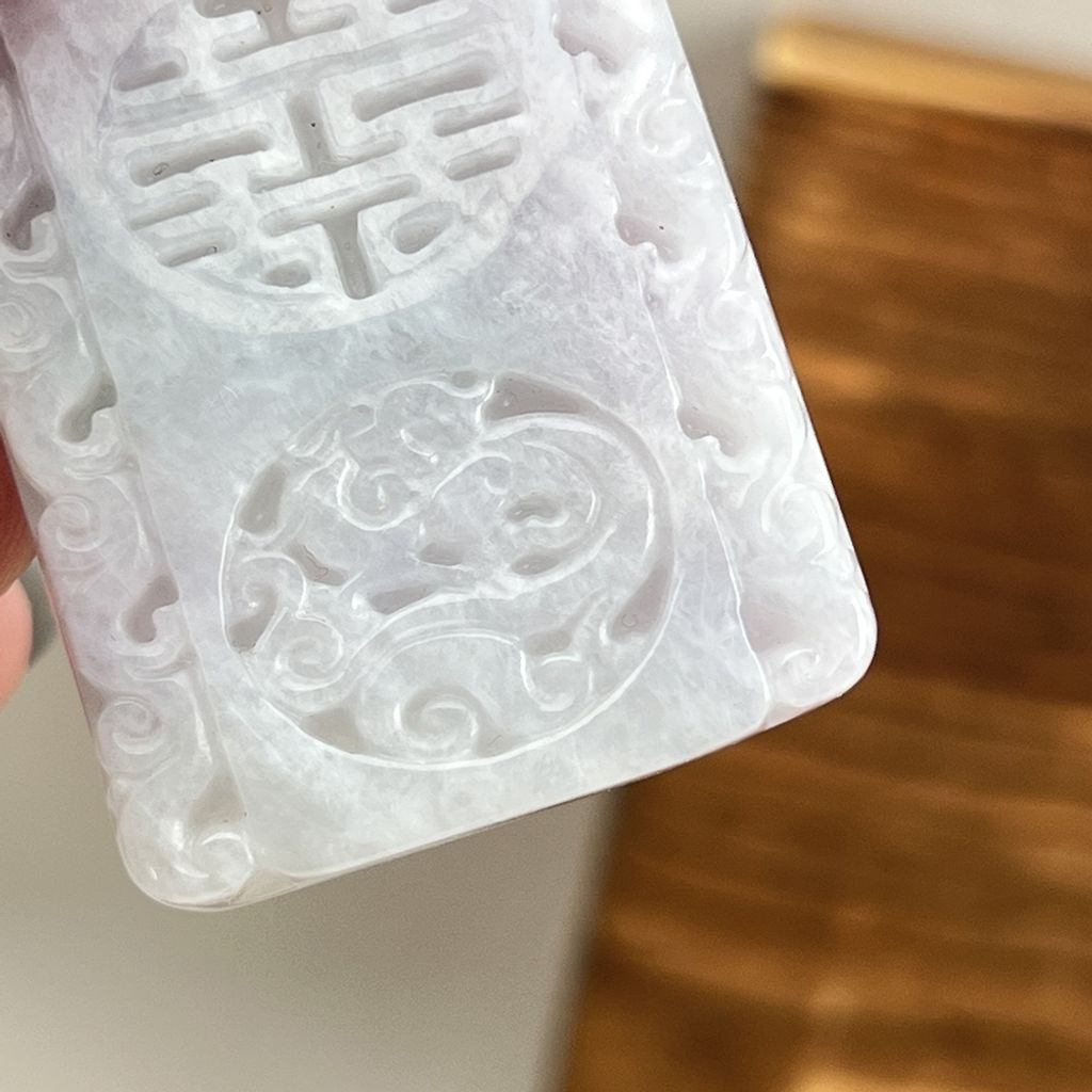 tw-11134207-81zto-mjgf5bstmcxt82