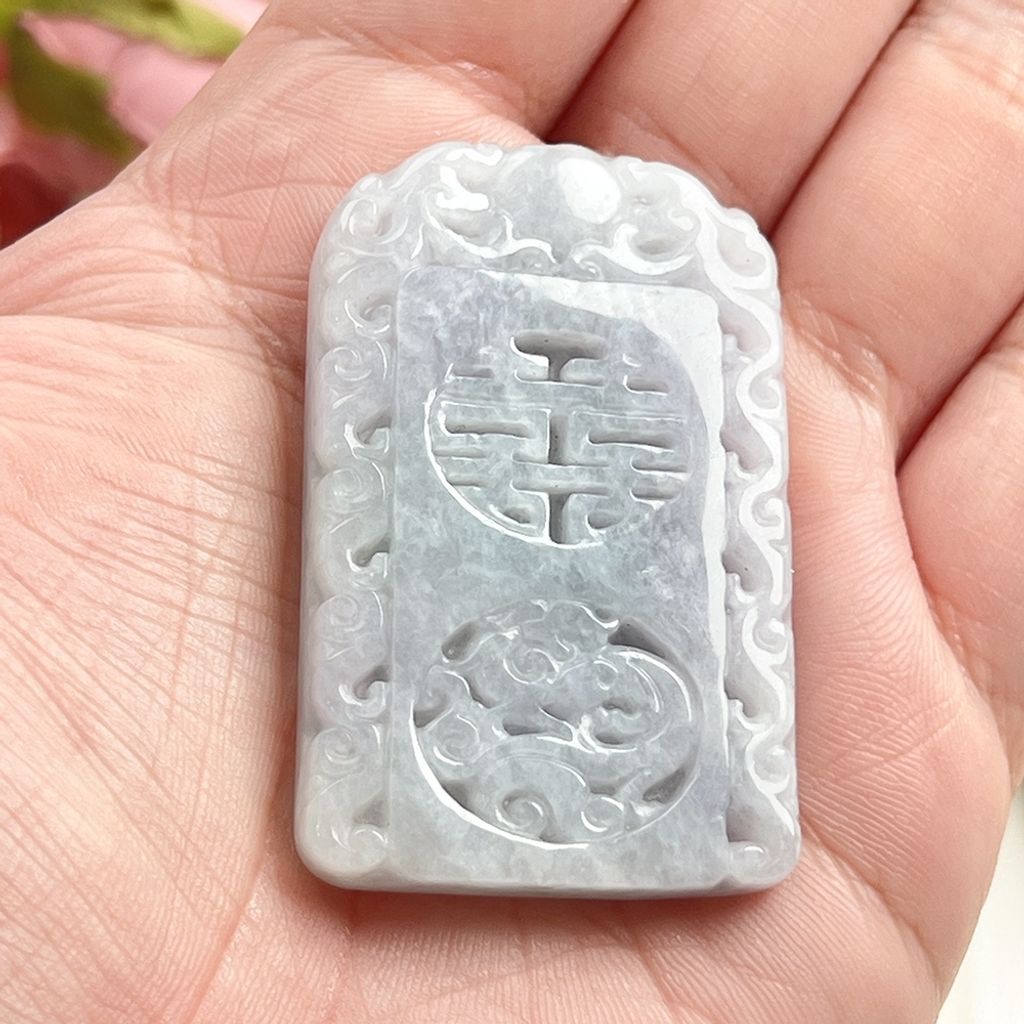 tw-11134207-81ztm-mjgf5c2deupua5