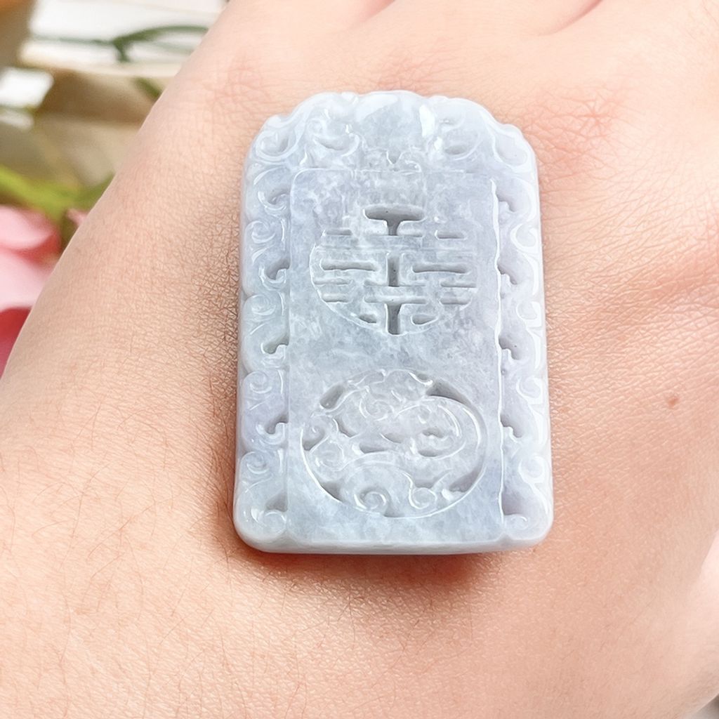 tw-11134207-81zto-mjgf5cap9p1e3d