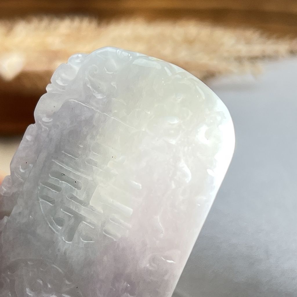 tw-11134207-81zth-mjgf5bh6lo92e9