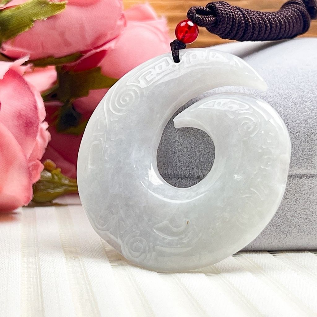 tw-11134207-81zte-mjgg0ydqlceba4