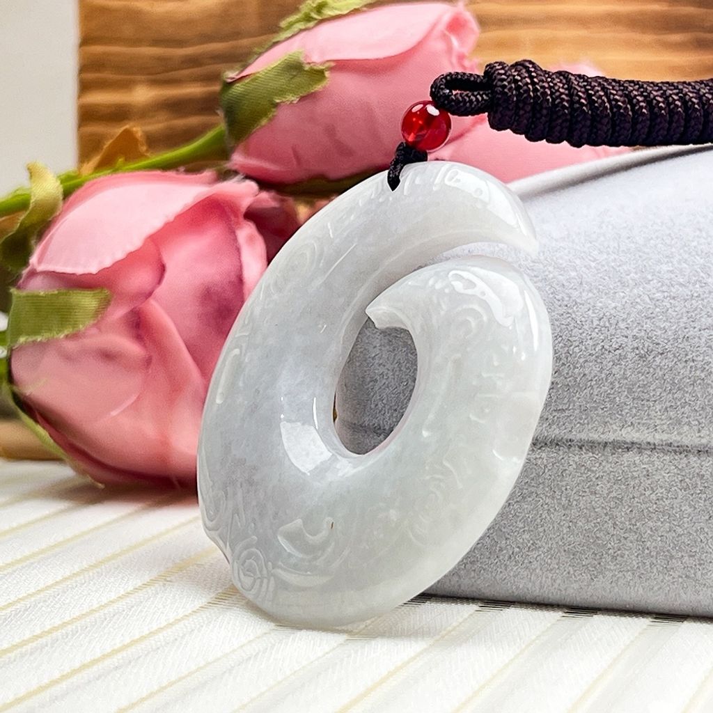 tw-11134207-81ztl-mjgg0yohnlzb50