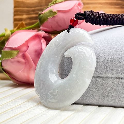 tw-11134207-81ztl-mjgg0yohnlzb50