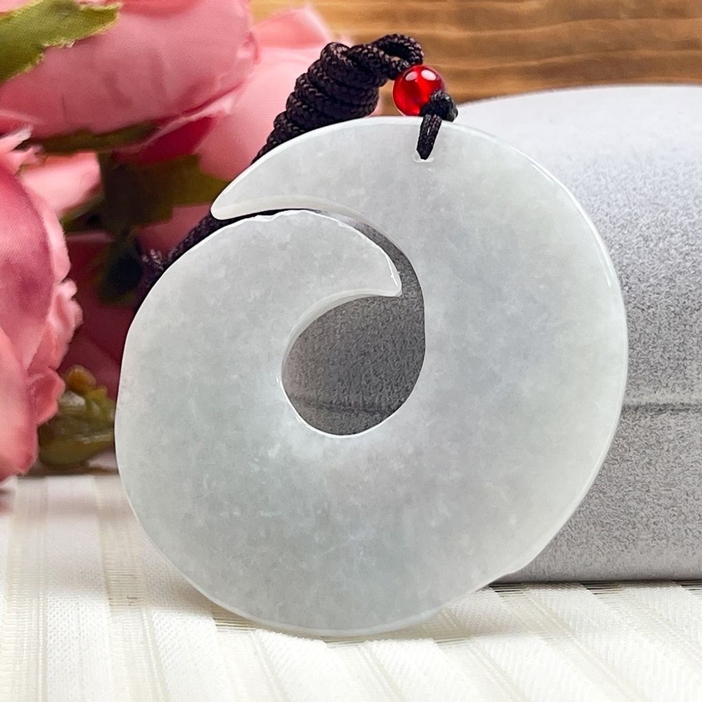 tw-11134207-81zth-mjgg0zdwpse8ff