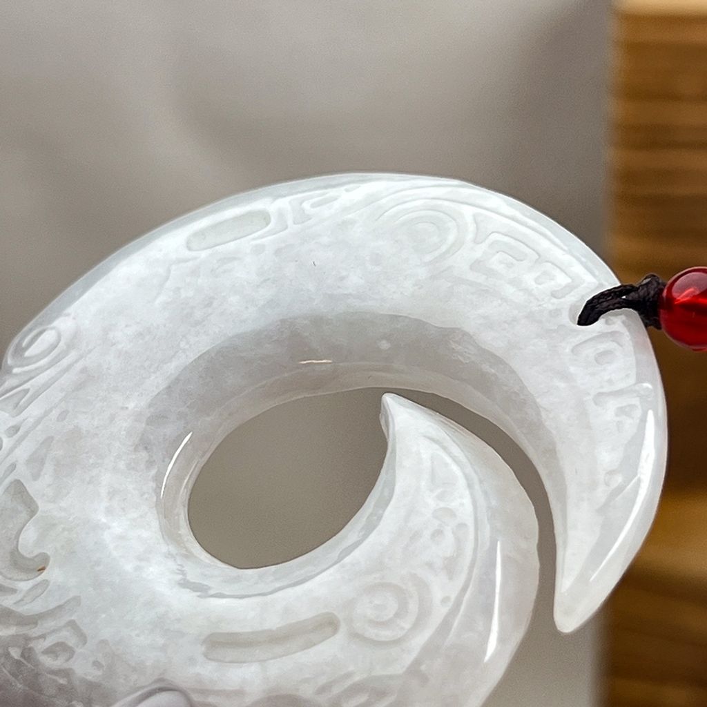 tw-11134207-81ztn-mjgg0yzr6a684d