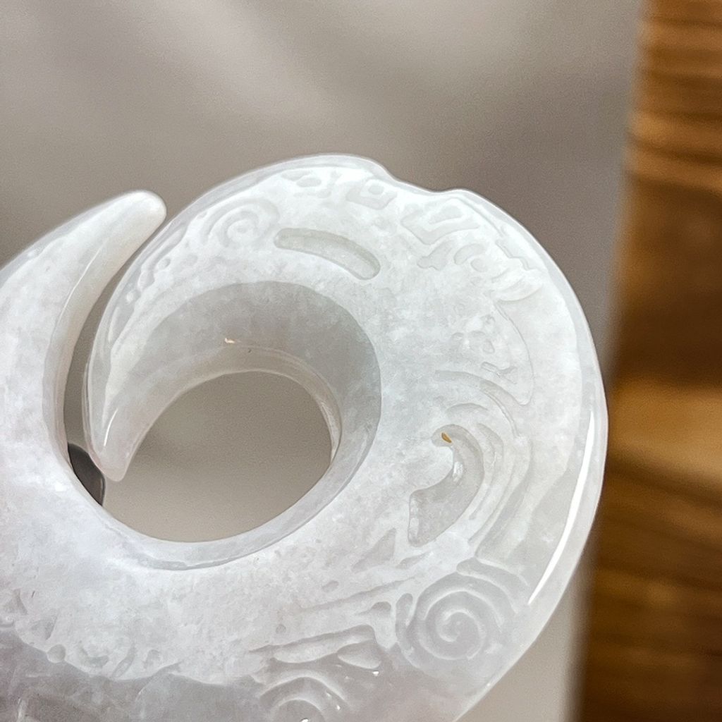 tw-11134207-81ztp-mjgg0yvbbdhcde