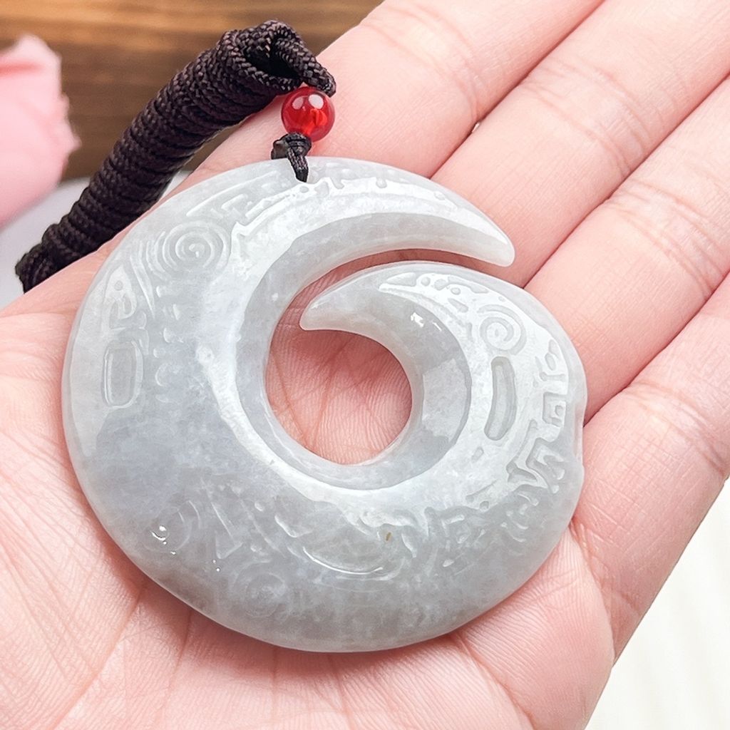 tw-11134207-81zte-mjgg0yqmvfus7c