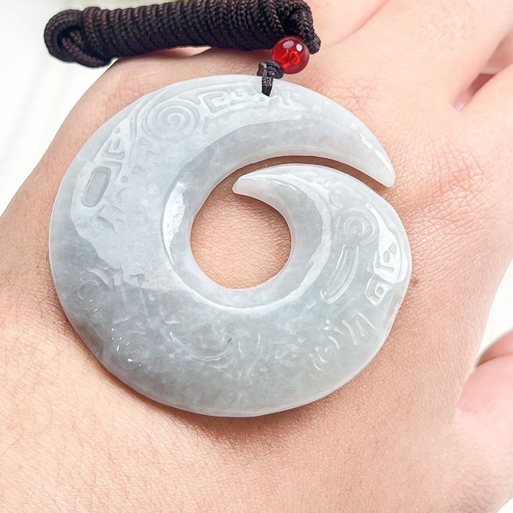 tw-11134207-81ztl-mjgg0ysnixae62