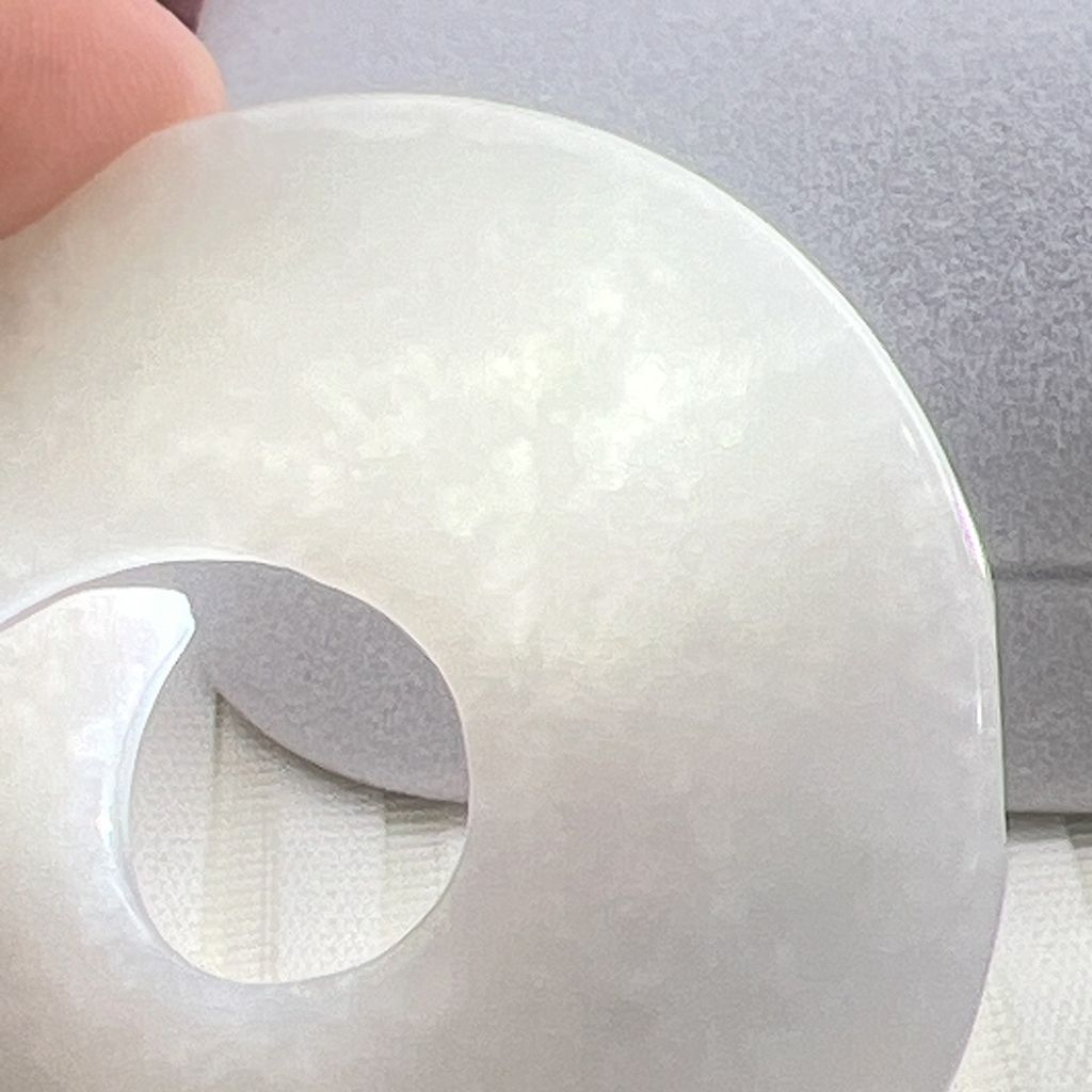 tw-11134207-81zte-mjgg0ydo21hja5