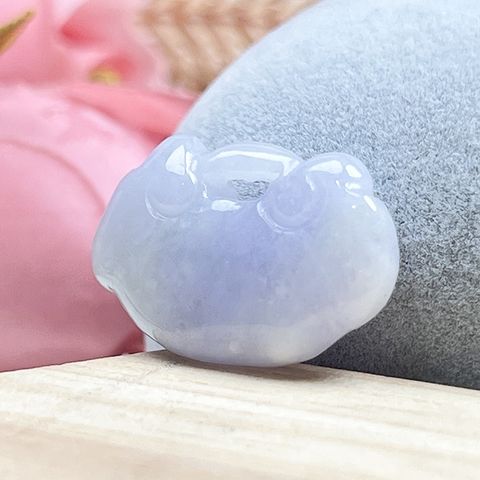 tw-11134207-81ztk-mjgfcr6cs0zqa2