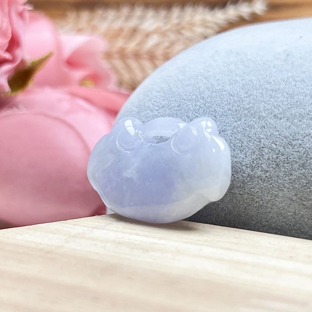 tw-11134207-81ztj-mjgfcrg5dz4549