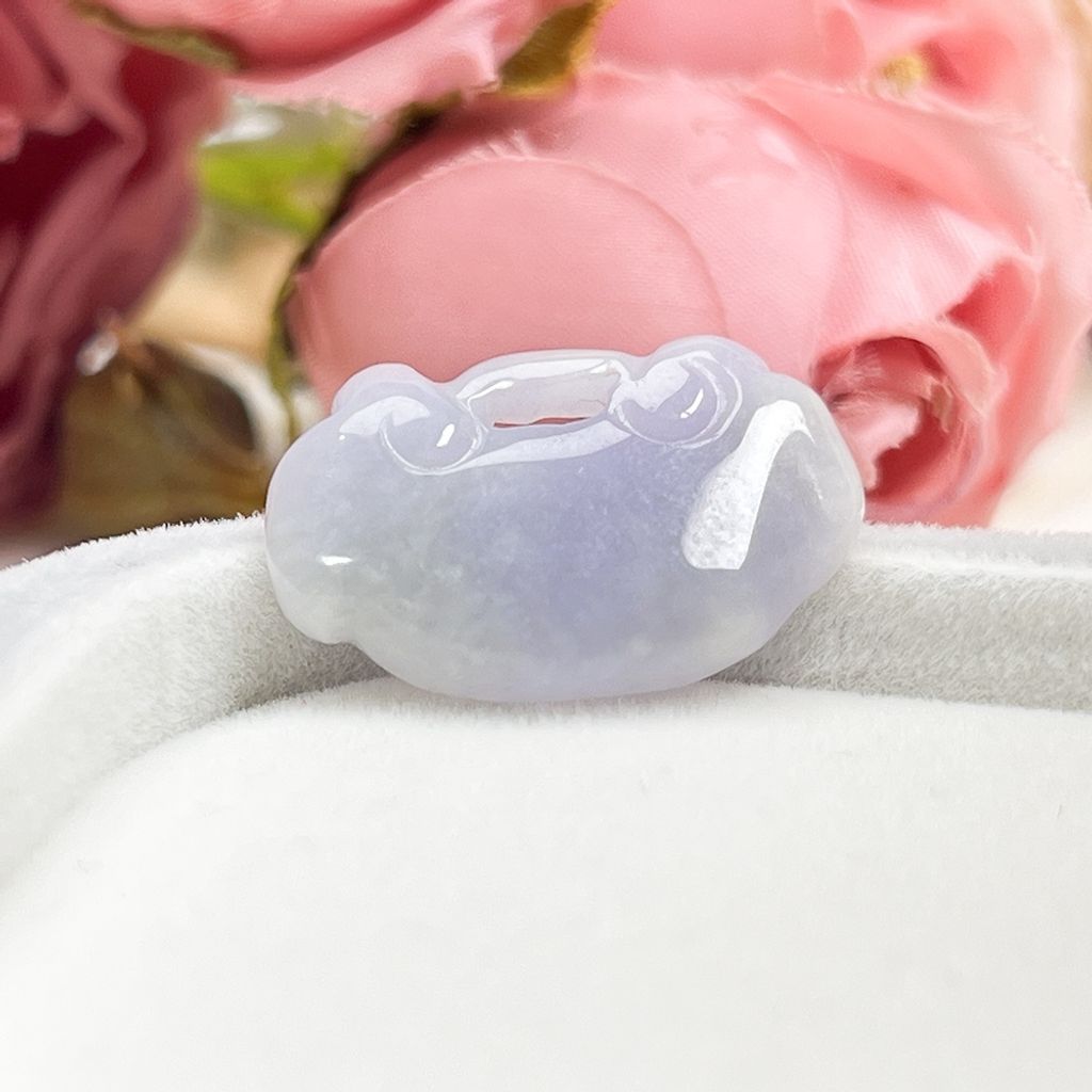 tw-11134207-81ztm-mjgfcqn4jvuvce