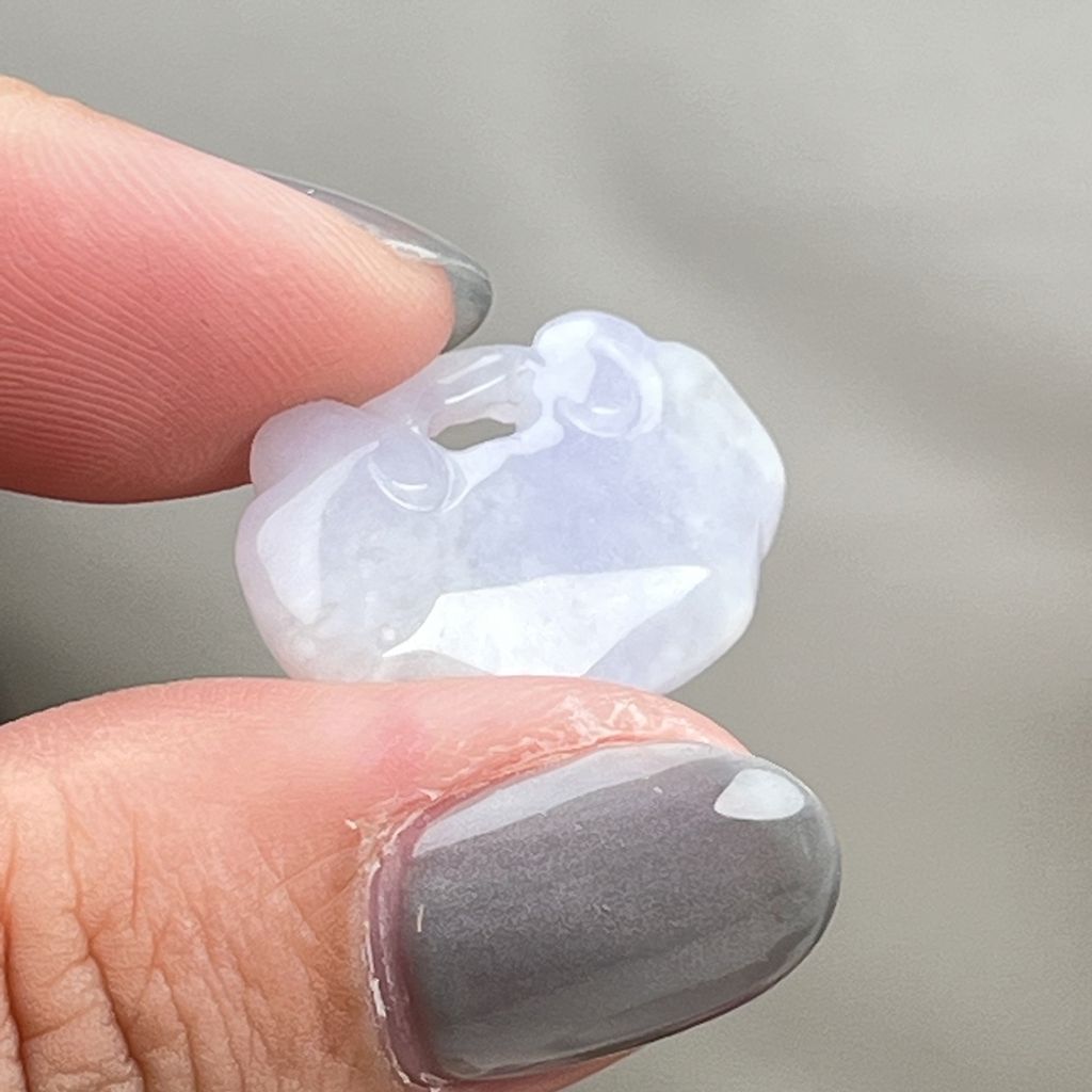 tw-11134207-81ztm-mjgfcqn1qqyo27