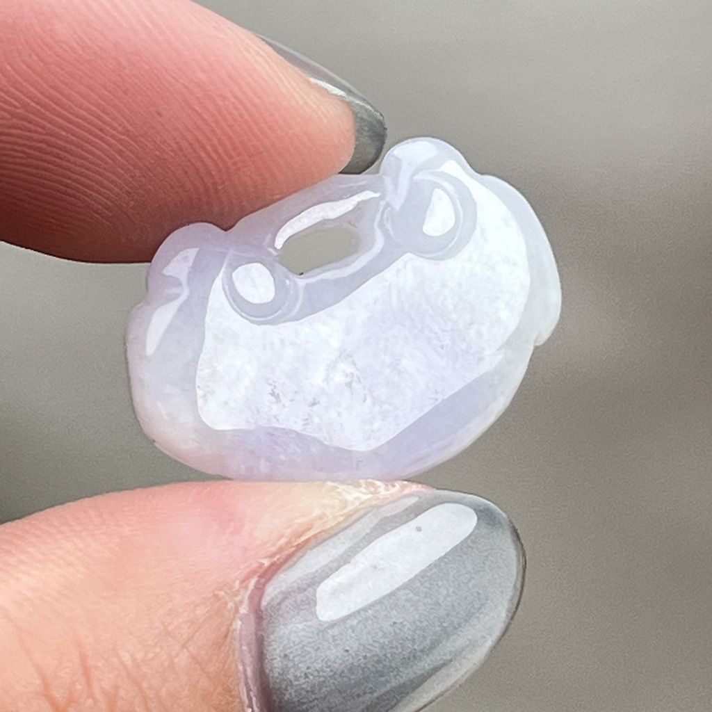 tw-11134207-81ztj-mjgfcr0zfx1d54