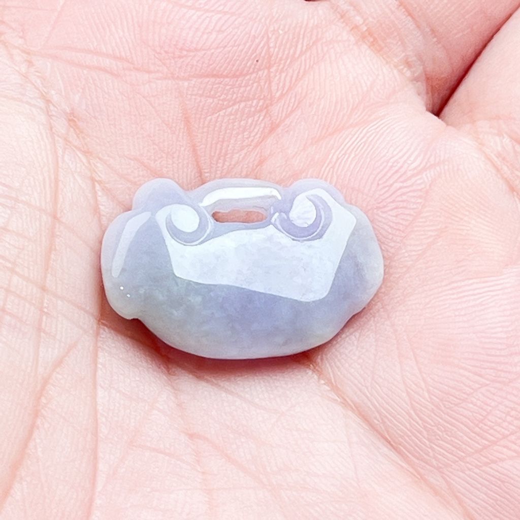 tw-11134207-81zte-mjgfcqynwj5x02