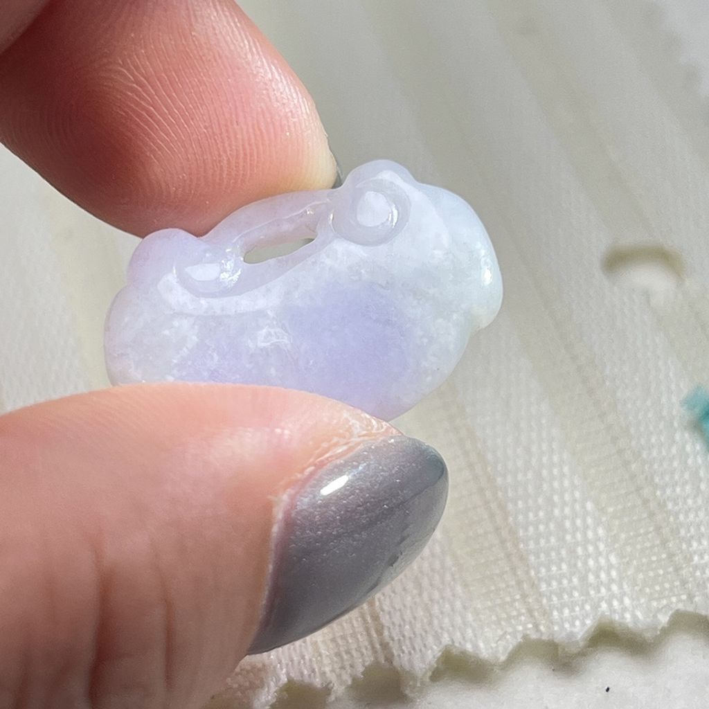 tw-11134207-81ztj-mjgfcquagpoj34