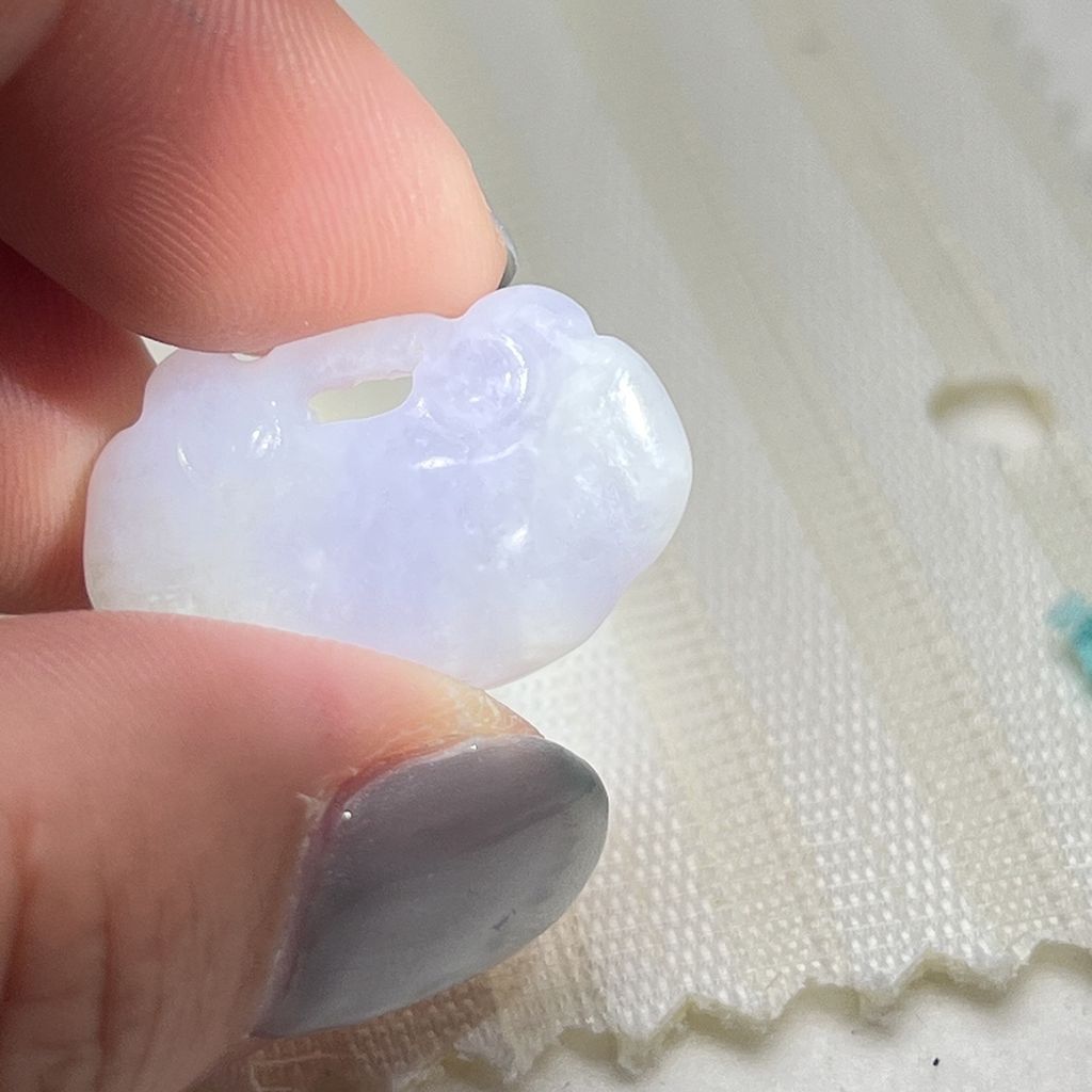 tw-11134207-81ztd-mjgfcqna8yrp51