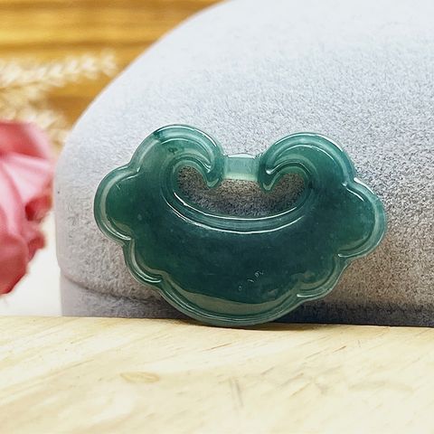 tw-11134207-81ztp-mjffqbir0f7k93