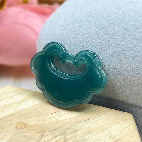 tw-11134207-81ztn-mjffq4084irnea