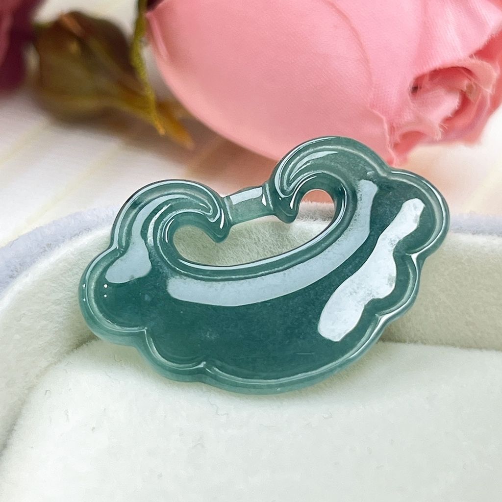 tw-11134207-81ztd-mjffq3z89mv41b