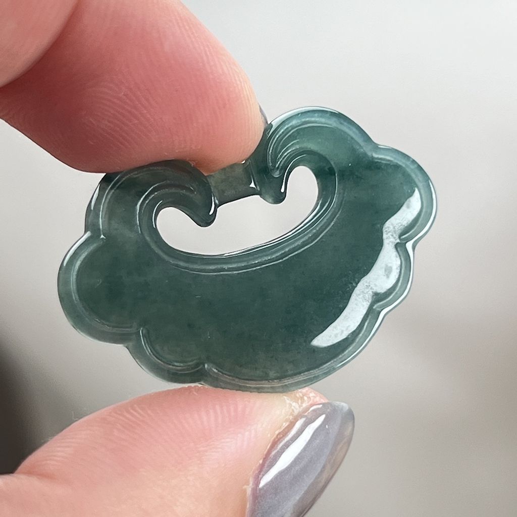 tw-11134207-81ztn-mjffq44e2n7n8e