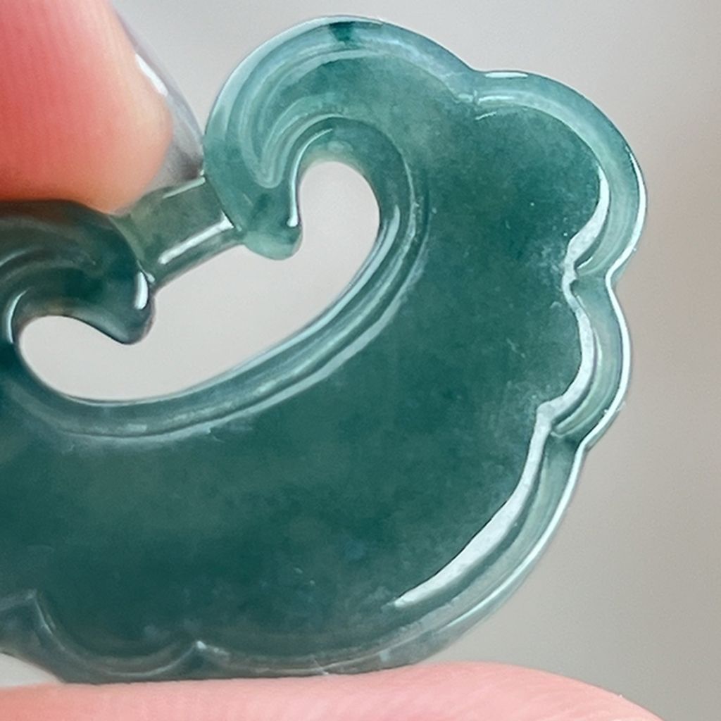 tw-11134207-81ztj-mjffq4cg0paa43