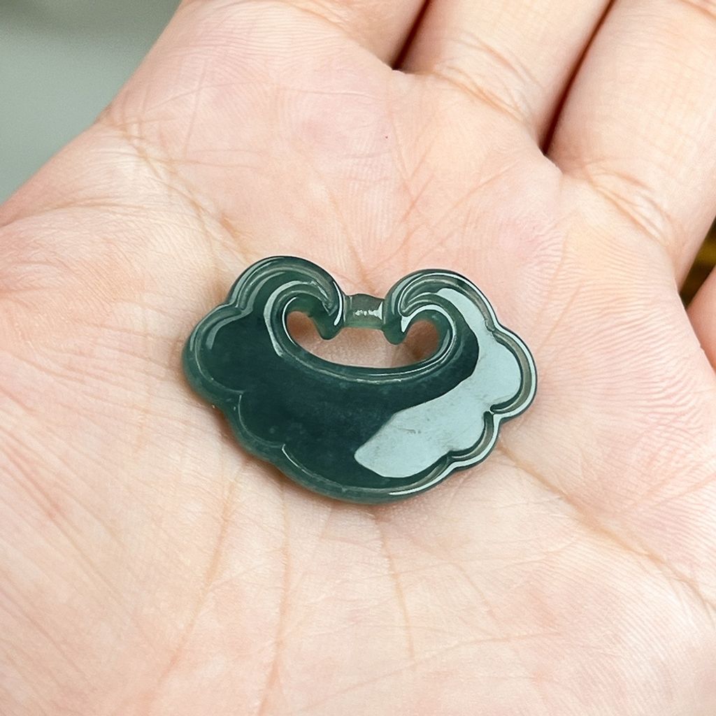 tw-11134207-81zti-mjffq4dway9y6f