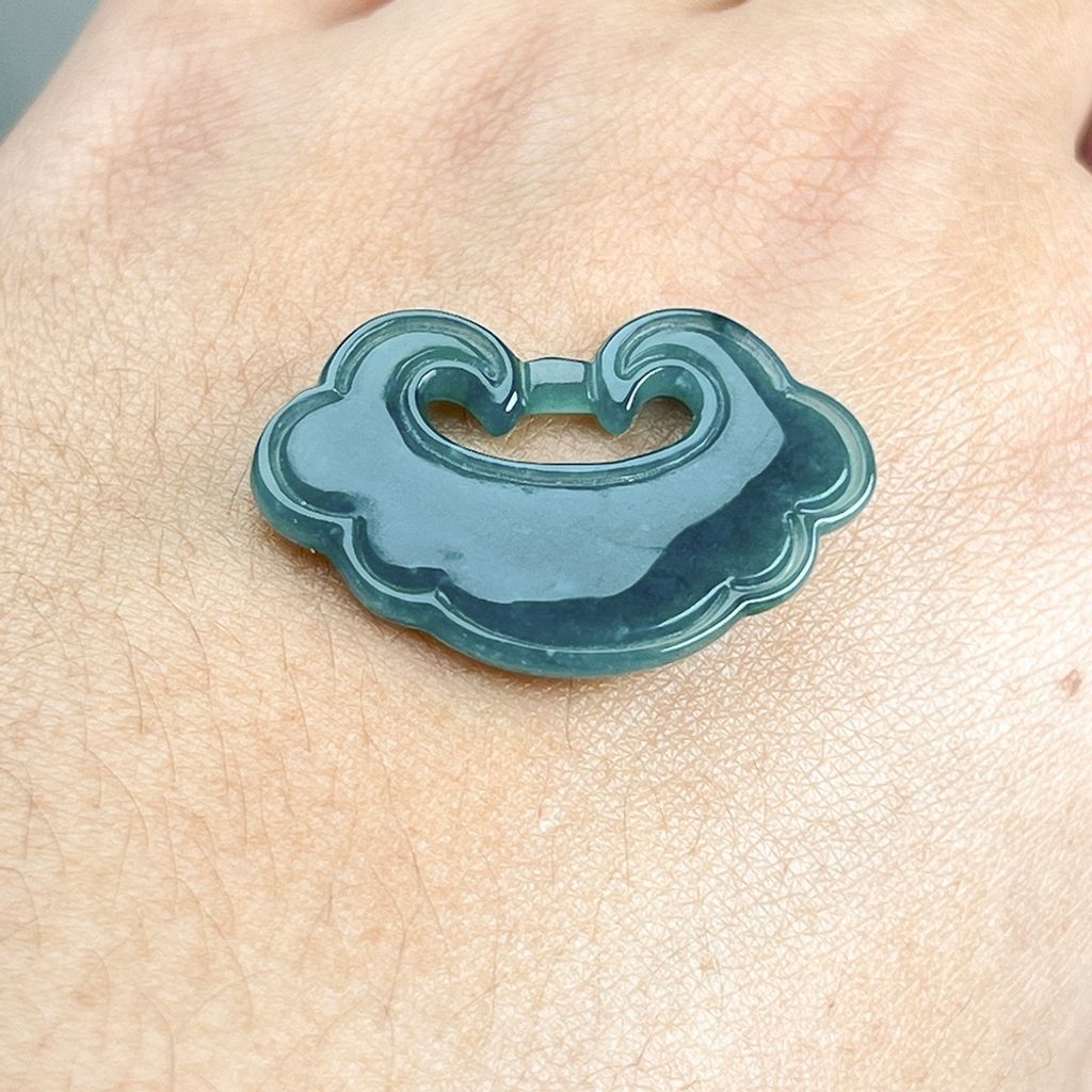 tw-11134207-81ztj-mjffq4o5jaboac