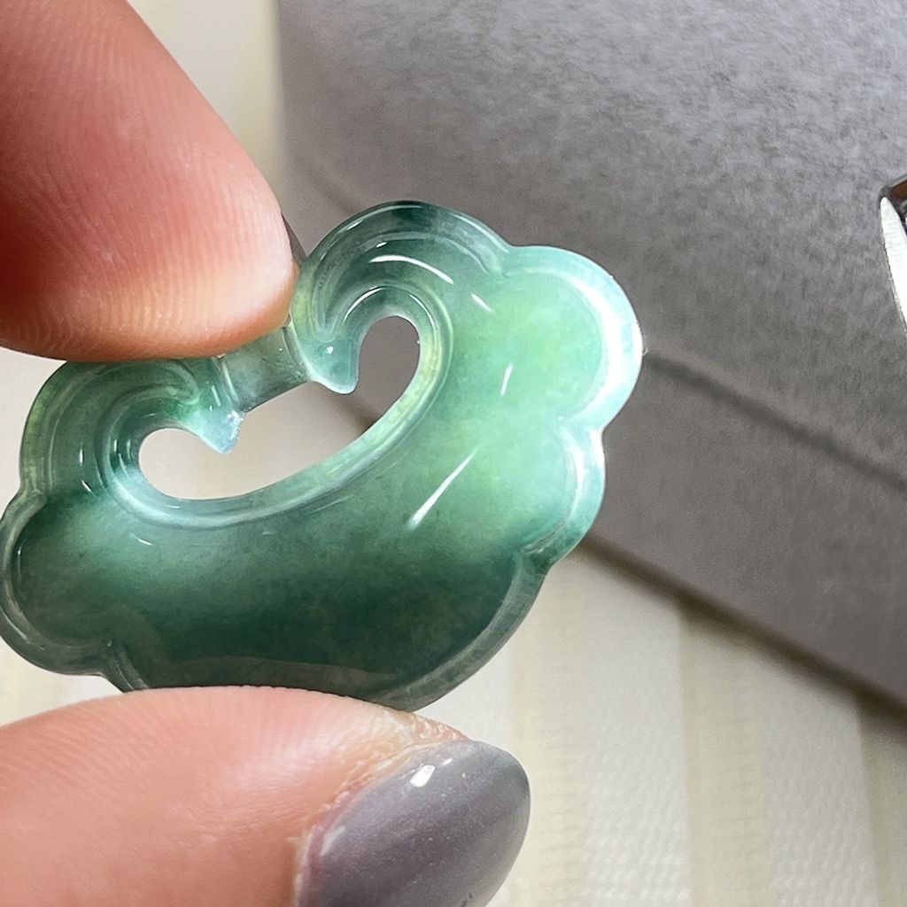 tw-11134207-81ztn-mjffq4hsavwme8