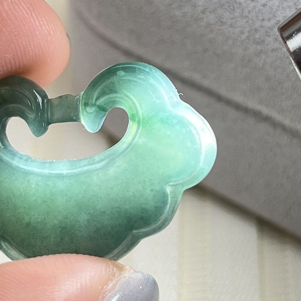 tw-11134207-81ztq-mjffq4m0mozr31