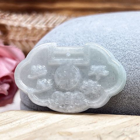 tw-11134207-81ztm-mjffm4t0t1c281