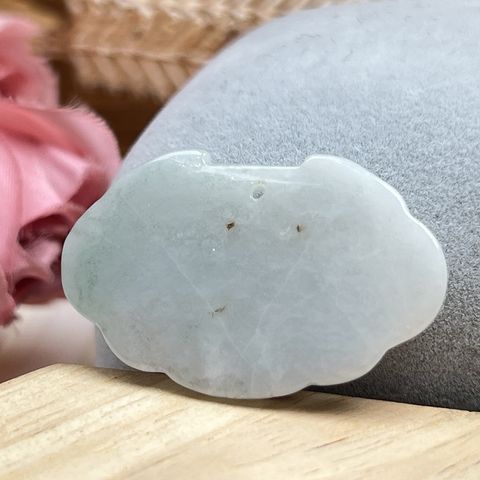 tw-11134207-81ztq-mjffm4u0z5s693