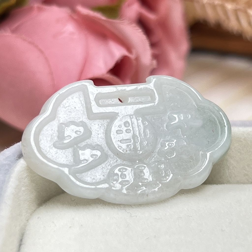 tw-11134207-81ztp-mjffm4t5j01sdf