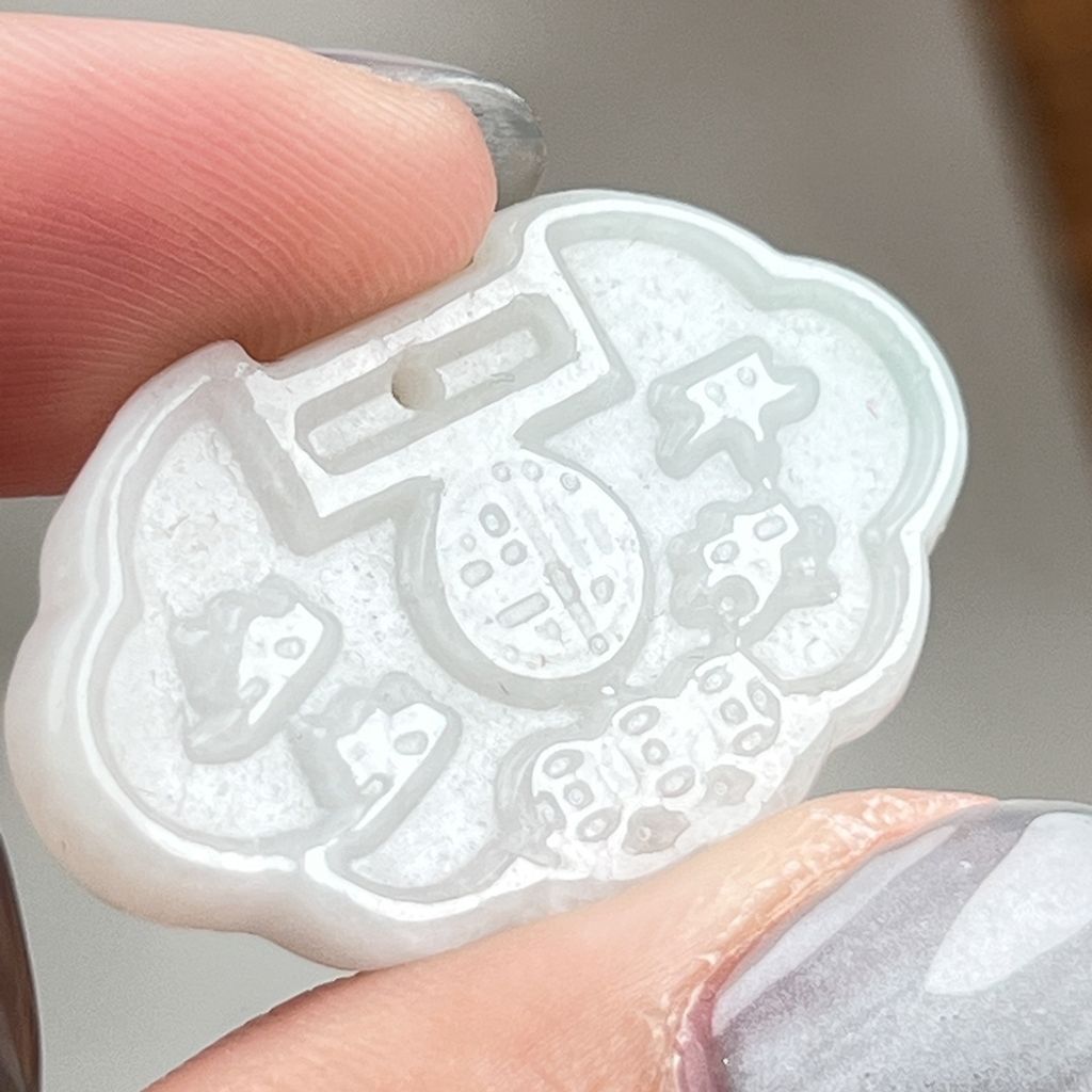 tw-11134207-81zte-mjffm5c7cs1t16