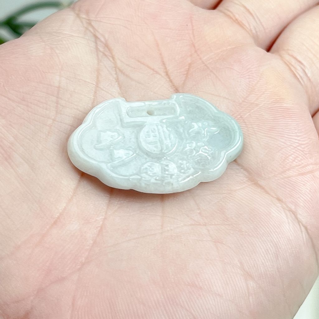 tw-11134207-81zth-mjffm593de6fb8