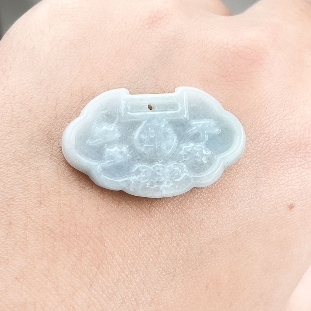 tw-11134207-81ztn-mjffm568ip6u5d