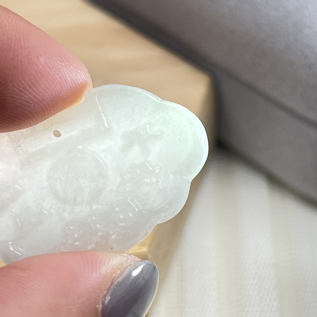 tw-11134207-81zto-mjffm5esx5vk9d