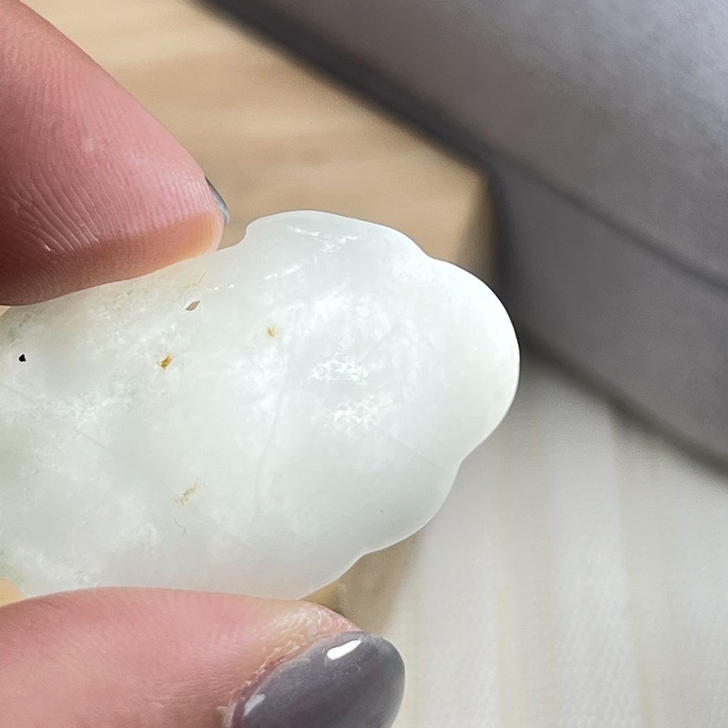 tw-11134207-81ztm-mjffm5jxwoaq65