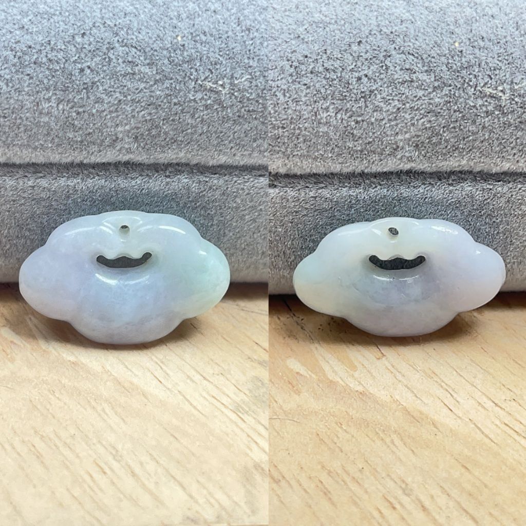 tw-11134207-81zte-mjgeyg66gqgy35