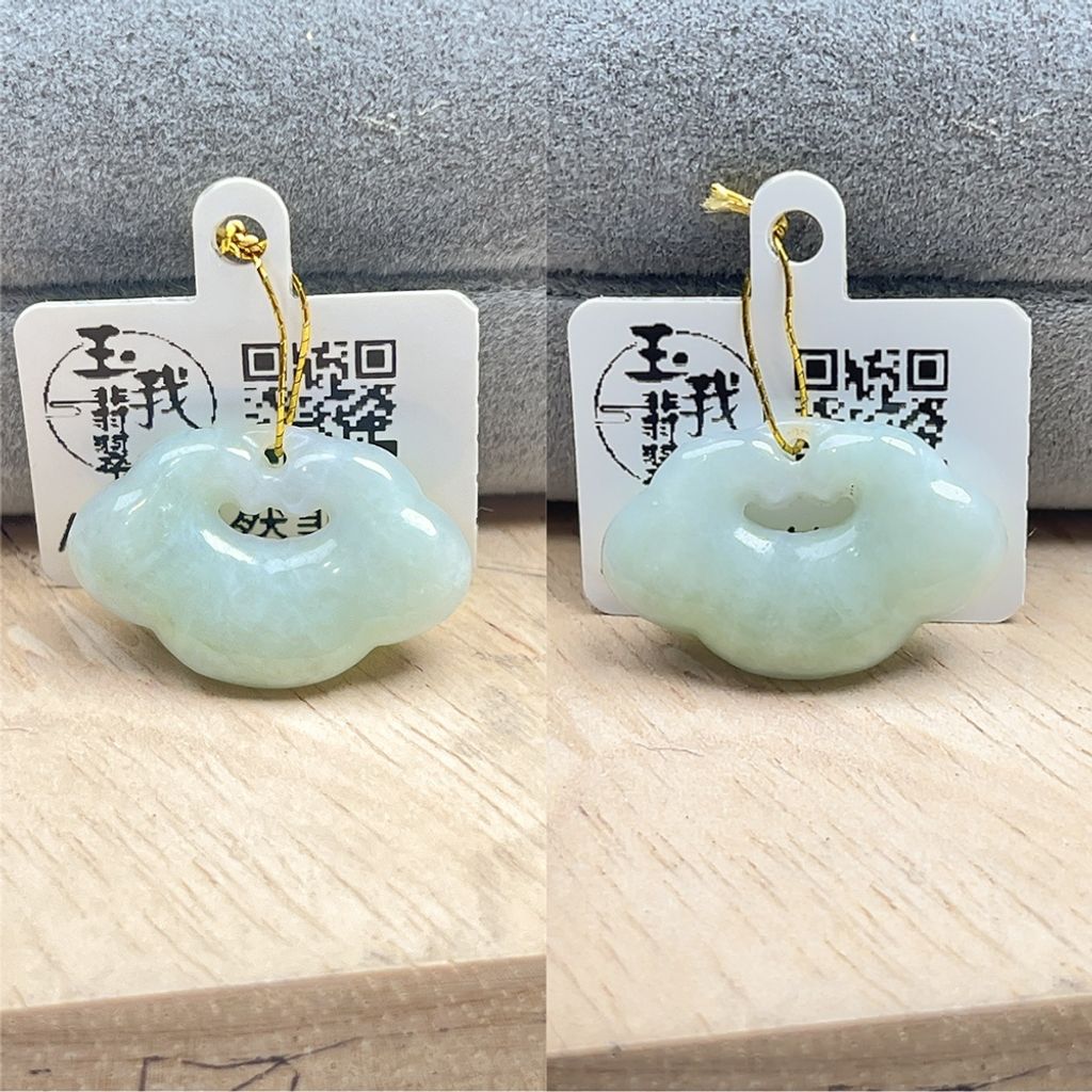 tw-11134207-81zte-mjgeyi5qdu6828