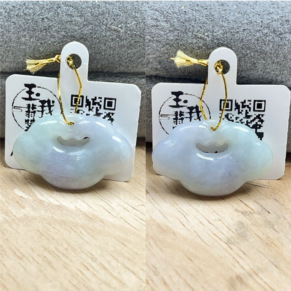 tw-11134207-81ztd-mjgeylbx7lza1b