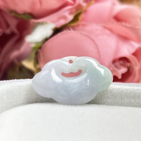 tw-11134207-81ztf-mjgerbwpr7k429