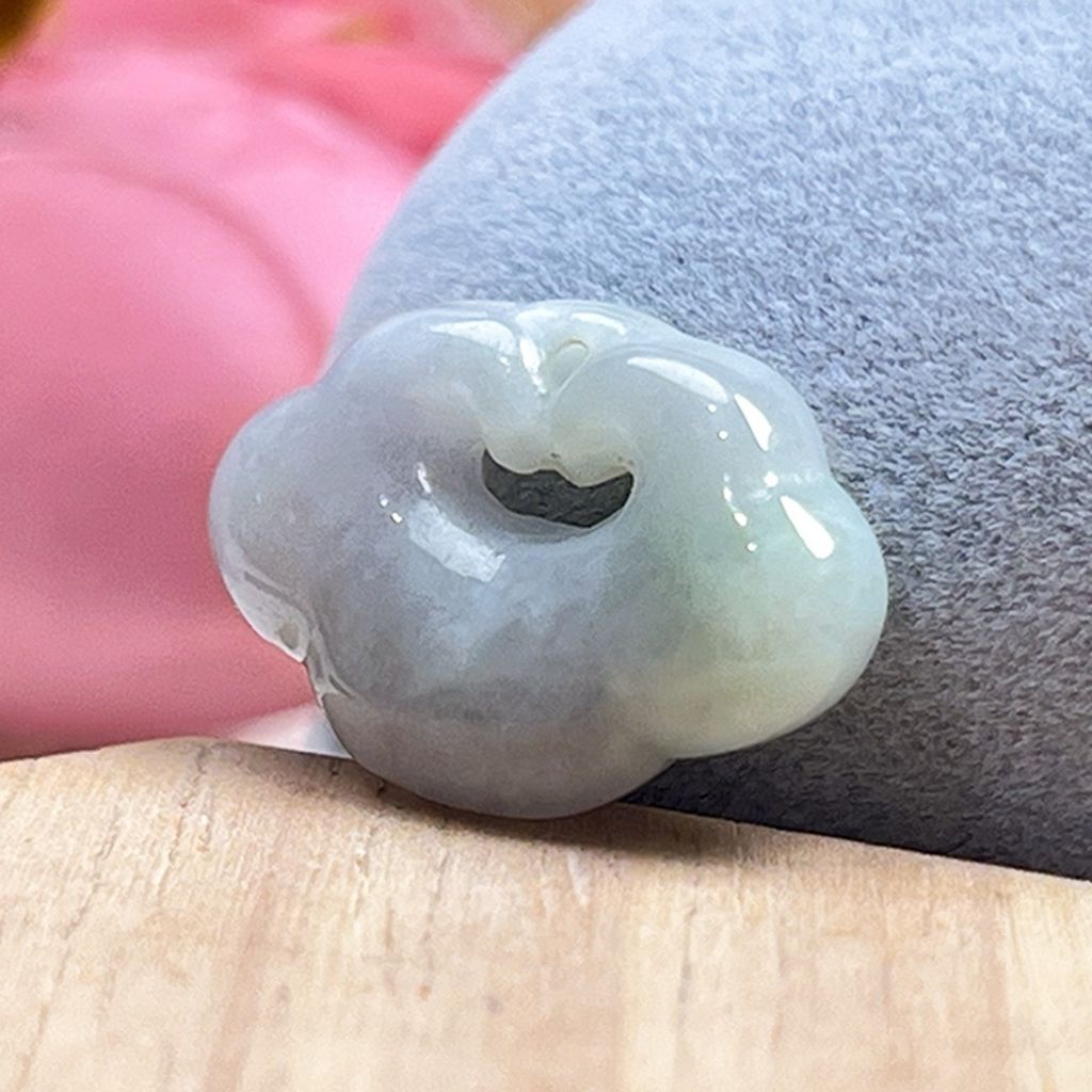 tw-11134207-81ztf-mjgerbwvzyf774