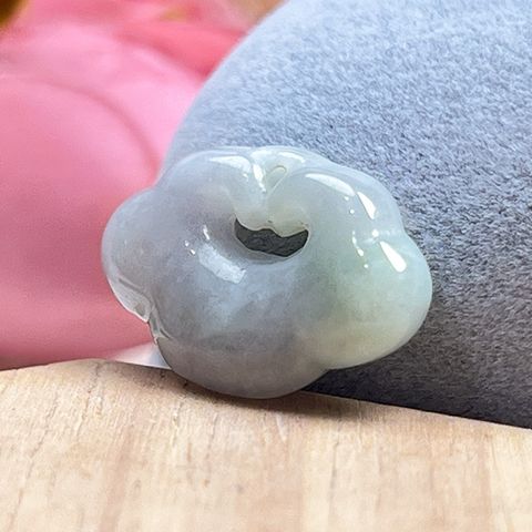 tw-11134207-81ztf-mjgerbwvzyf774